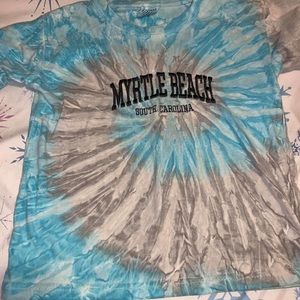 Kids XS Top